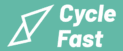 Cycle Fast Creative LLC