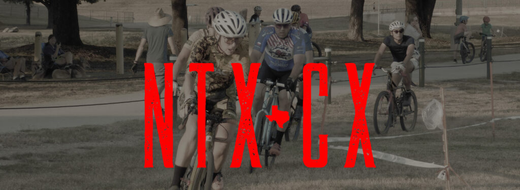 NTXCX-north-texas-cyclocross